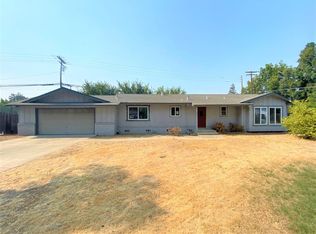 1307 Witney Ct, Modesto, CA 95355