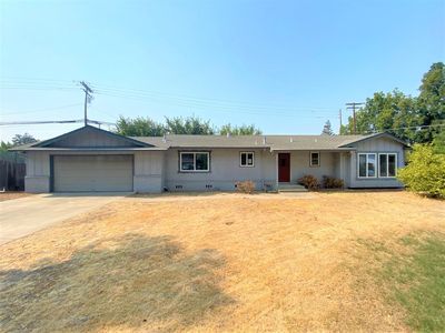 1307 Witney Ct, Modesto, CA, 95355