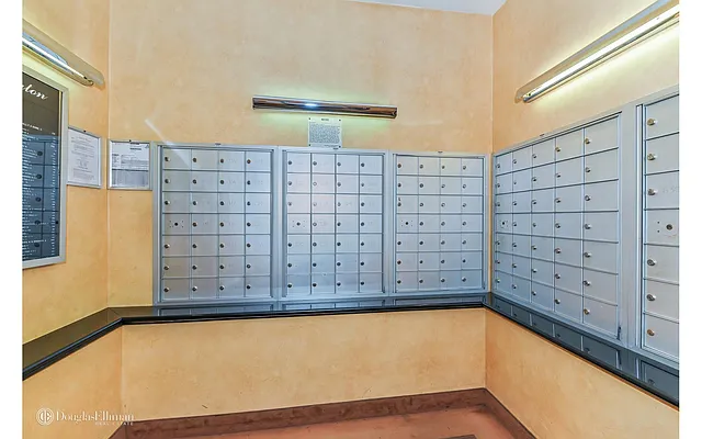 Sold by Douglas Elliman | media 8