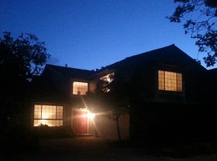 3365 Washington Ct, Alameda, CA 94501