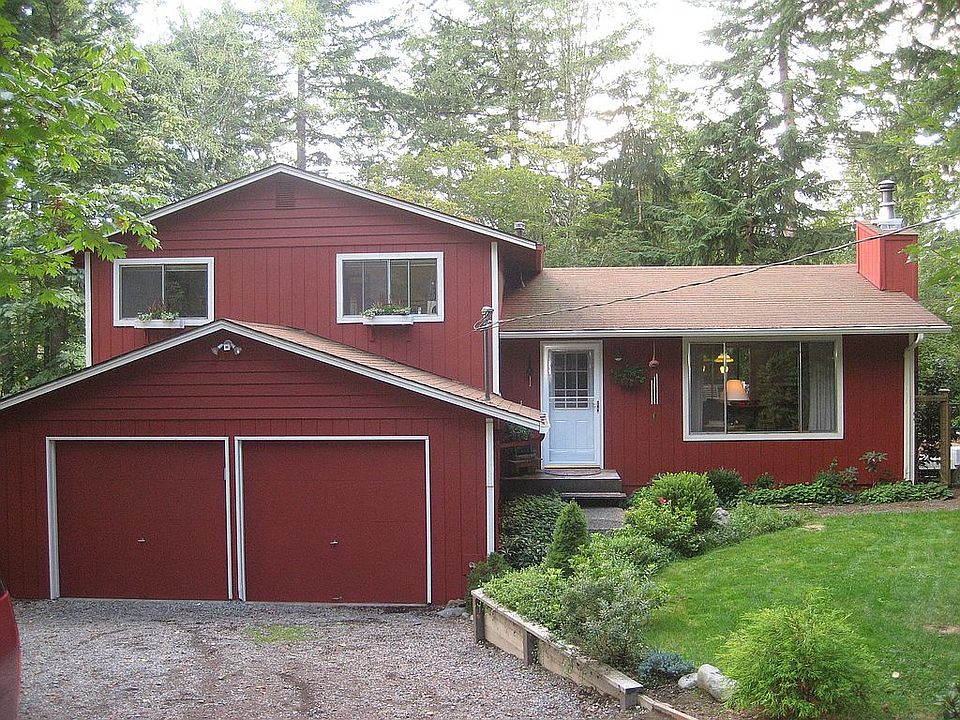 1st image of 43121 SE 176th St