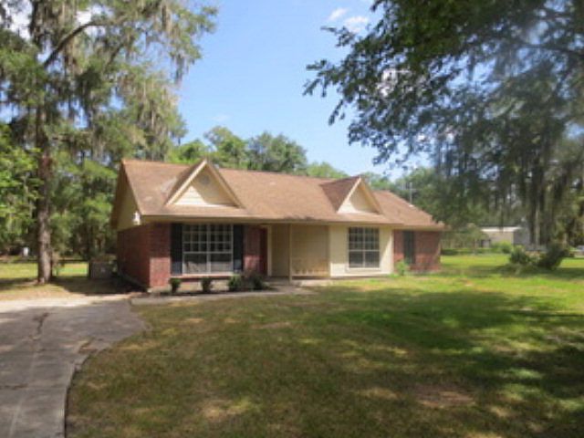 1st image of 203 County Road 912a