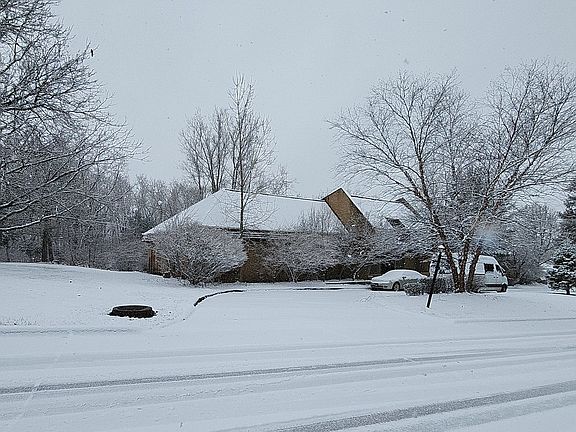 3rd image of 23423 Coventry Woods Ln