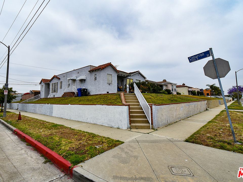 1st image of 2059 W 73rd St