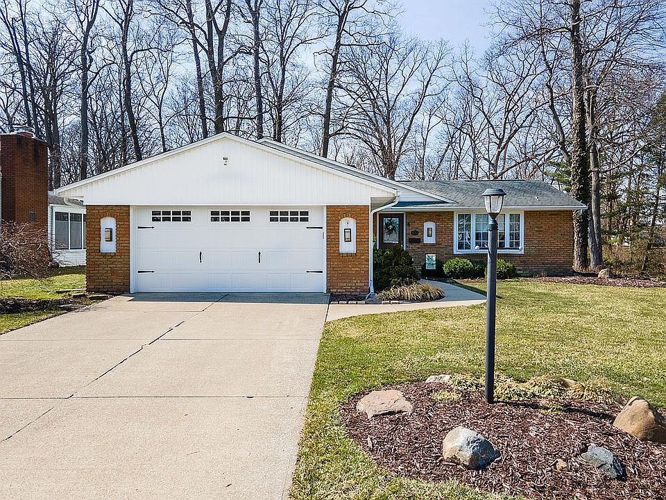 1st image of 722 Strowbridge Dr