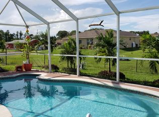 3516 5th St SW, Lehigh Acres, FL 33976