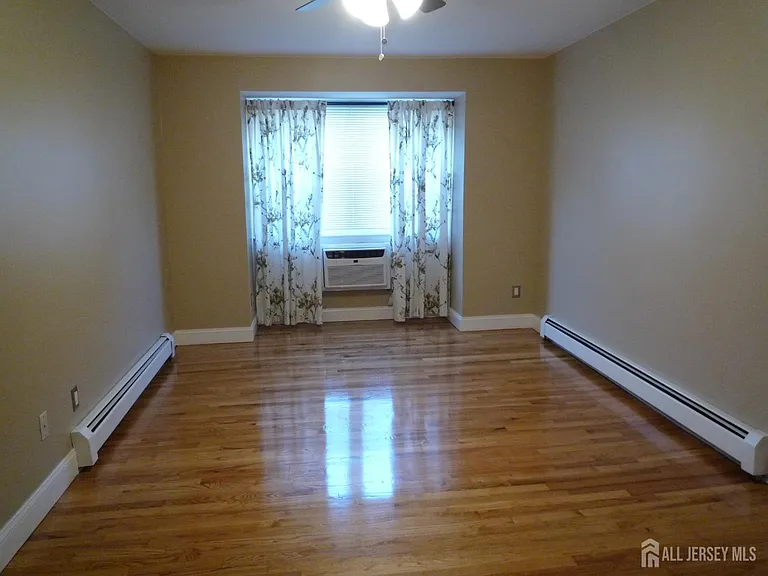 44 Deanna Dr #127 — Photo 12