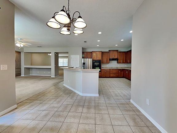 5th image of 13631 Podocarpus Ln