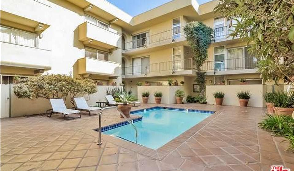 1st image of 2311 4th St APT 212