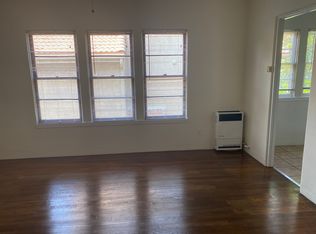 3605 4th Ave APT 6, San Diego, CA 92103