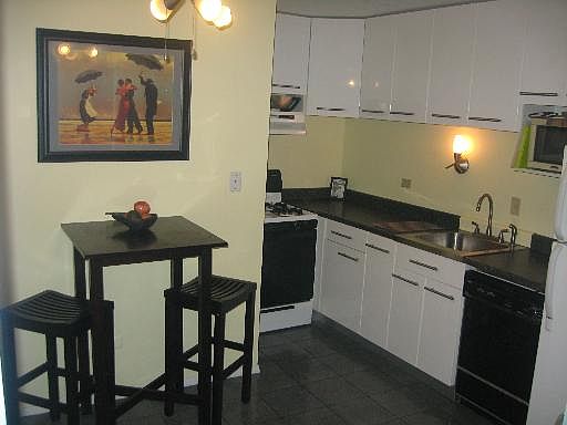 5th image of 5334 W Waterbury Ct #2205