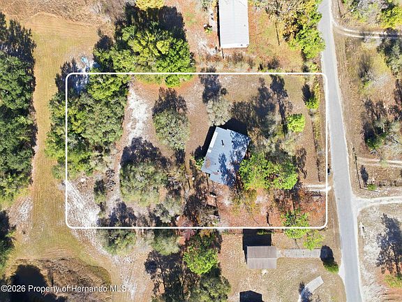 3rd image of 8045 Indian Trail Rd