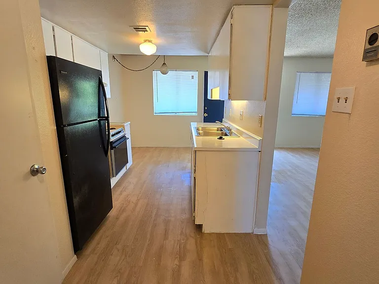 Casa Blanca — Photo 15