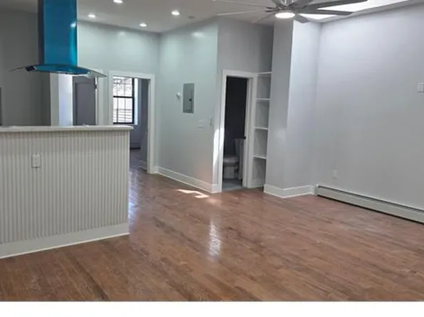 8309 101st Ave, Ozone Park, NY