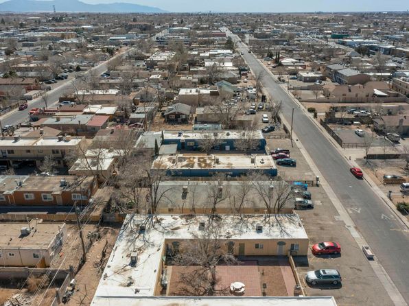 albuquerque-new-mexico-6760156 picture