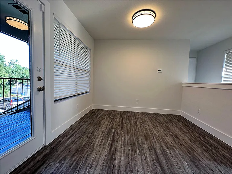 8806 Schick Rd #C — Photo 12