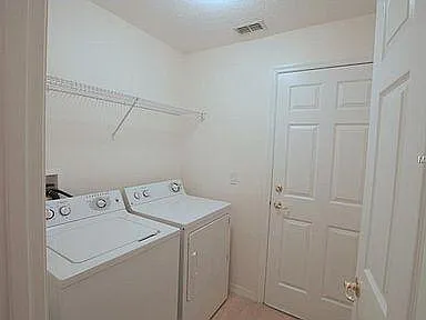 9783 Nonacrest Dr — Photo 17