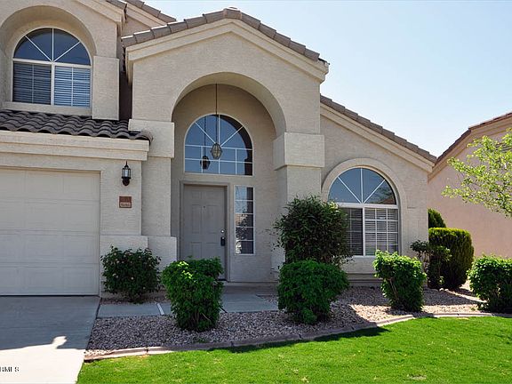 2nd image of 17853 N 113th Avenue
