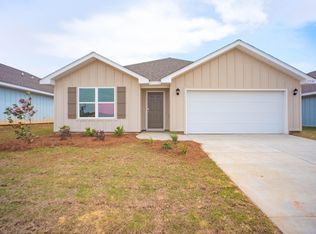 23330 Shadowridge Dr, Daphne, AL 36526