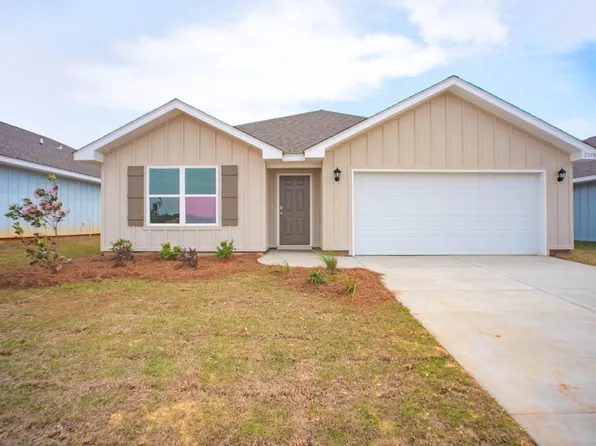 23330 Shadowridge Dr, Daphne, AL 36526