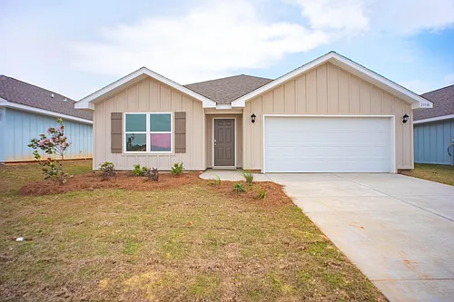 23330 Shadowridge Dr Photo 1 23330 Shadowridge Dr Photo 1