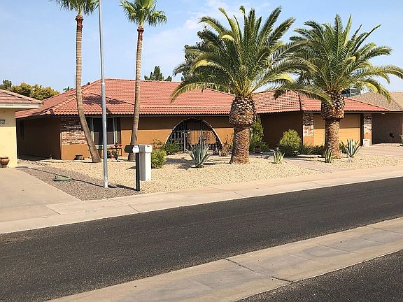 3rd image of 20815 N 124th Dr