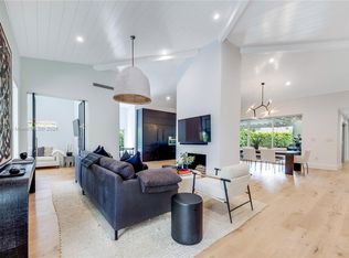 2342 SW 25th Ter, Miami, FL 33133