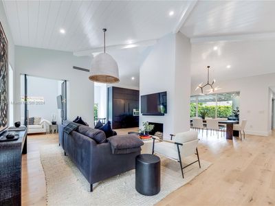 2342 SW 25th Ter, Miami, FL, 33133