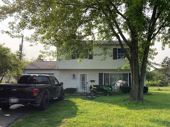 2nd image of 3385 Paxton Ct
