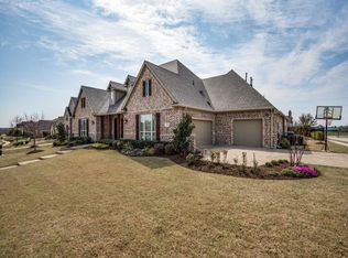 1031 Caribou Dr, Prosper, TX 75078