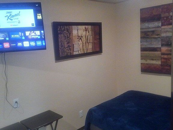 4th image of 1111 Zinc St