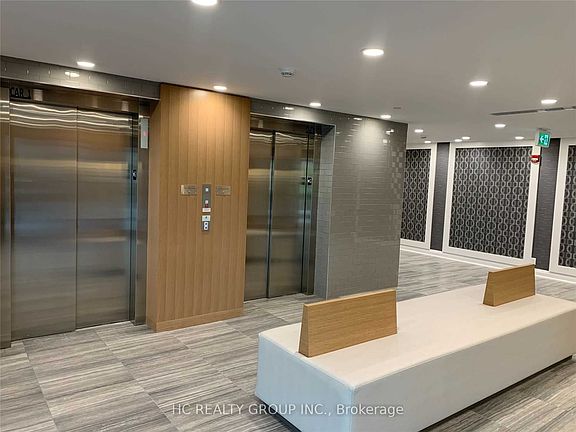2nd image of 128 Grovewood Cmn #107