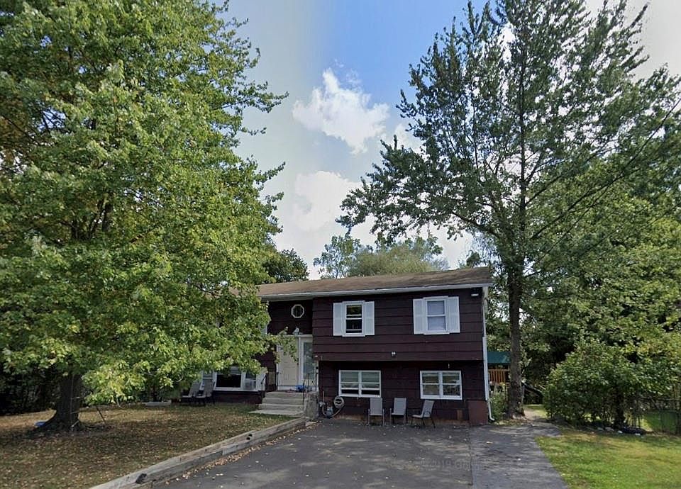 1st image of 36 Morris Road