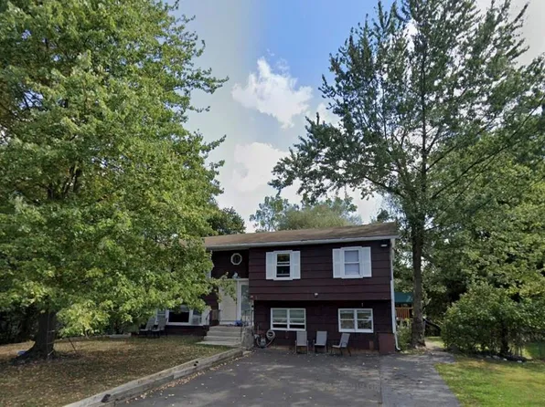36 Morris Road, Spring Valley, NY 10977
