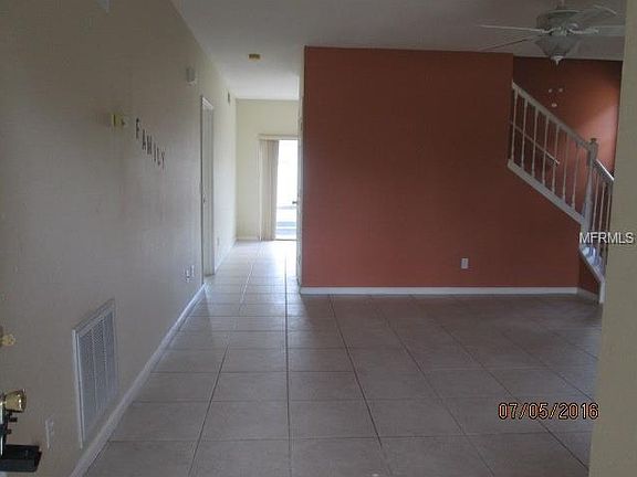 4th image of 2649 Woods Edge Cir