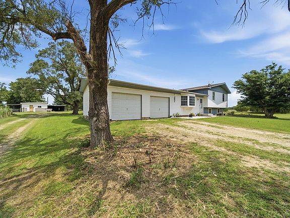 2nd image of 3354 SW 90th St