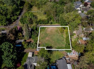 1031 Woodlawn Street, Walla Walla, WA