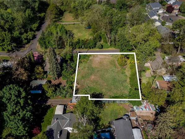 1031 Woodlawn Street, Walla Walla, WA 99362