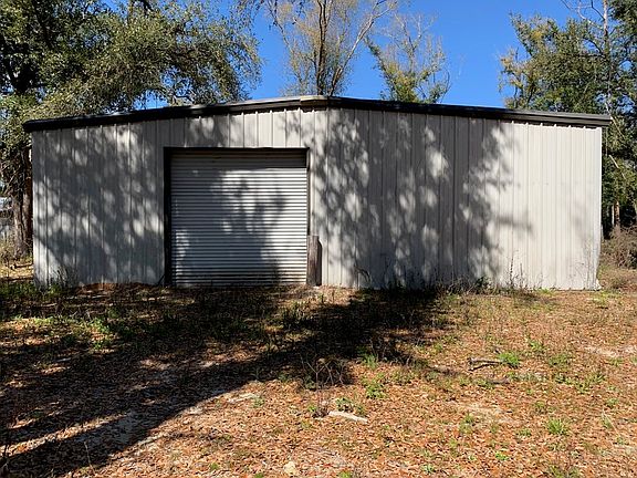 5th image of 148 Helen Dr