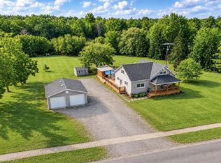 843 Lyons Creek Rd, Welland, ON L3B5N4