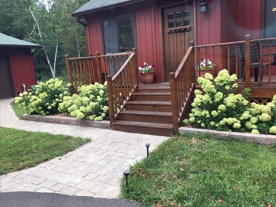 2nd image of 4188 Crow Wing Cir SW