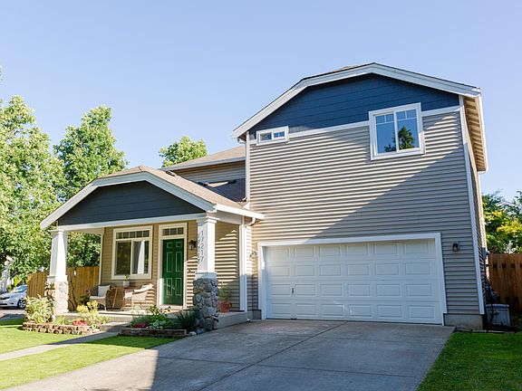 5th image of 17217 SE 21st St