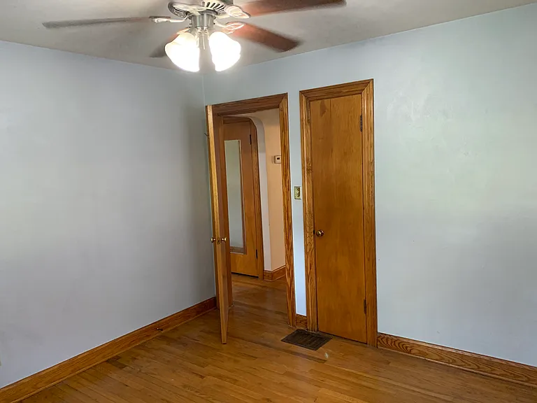 1038 Parkway Dr — Photo 22