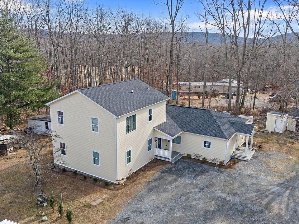 1st image of 1817 Slate Mill Branch Rd