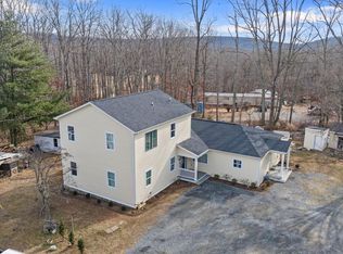 1817 Slate Mill Branch Rd, Charlottesville, VA 22903