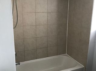 209 N Argonne Rd, Spokane, WA 99212