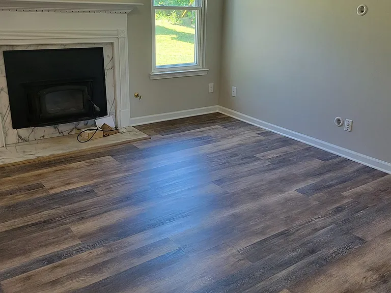 4664 Eucalyptus Way — Photo 6