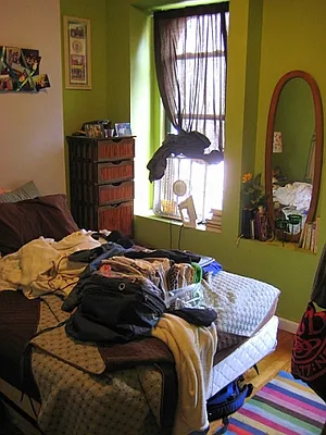 Rented by Citi Habitats | media 3