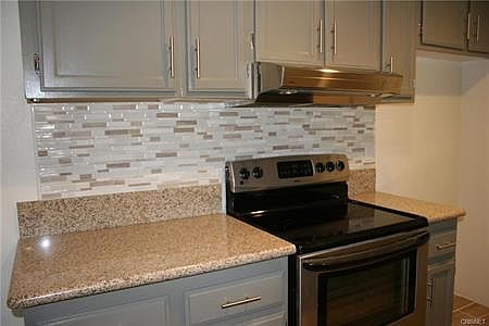 5th image of 23515 Lyons Ave Unit 168