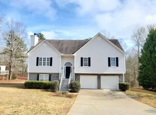 314 Black Willow Ct, Locust Grove, GA 30248